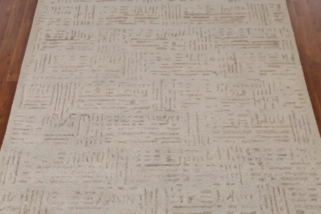 https://image-static-obj.rugsource.com/small/145807_2858743_949bc124.jpeg