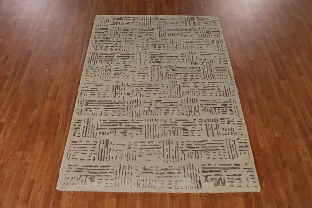 https://image-static-obj.rugsource.com/small/145807_2858749_df05c02f.jpeg