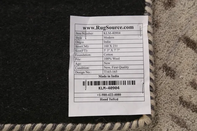 https://image-static-obj.rugsource.com/small/145807_2858757_37839e9a.jpeg