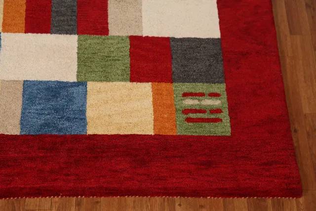 https://image-static-obj.rugsource.com/small/145808_2858761_ce2f6cf5.jpeg