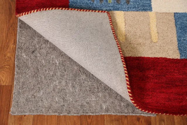 https://image-static-obj.rugsource.com/small/145808_2858763_95e570dc.jpeg