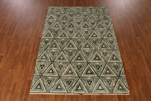 https://image-static-obj.rugsource.com/small/145816_2862548_13caf3aa.jpeg