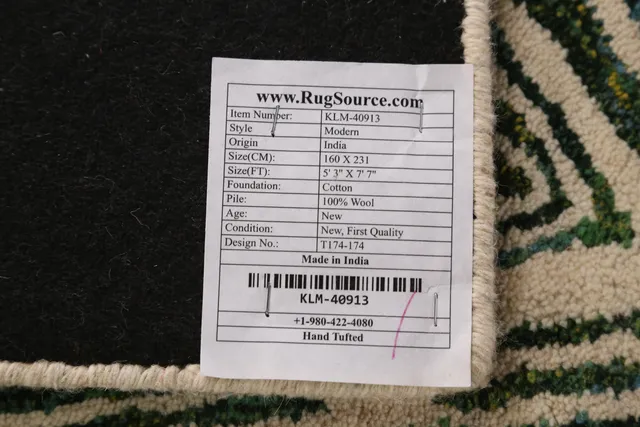 https://image-static-obj.rugsource.com/small/145816_2862554_89e3141e.jpeg