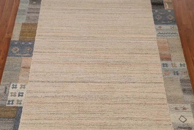 https://image-static-obj.rugsource.com/small/145817_2862556_e3cf8189.jpeg