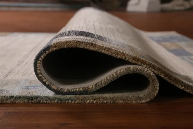 https://image-static-obj.rugsource.com/small/145817_2862560_7be37665.jpeg