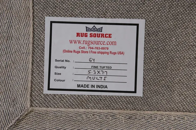 https://image-static-obj.rugsource.com/small/145817_2862567_40907711.jpeg