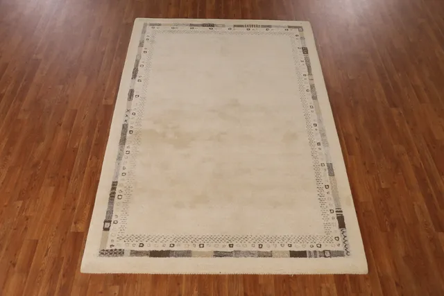 https://image-static-obj.rugsource.com/small/145818_2862571_a81598b3.jpeg