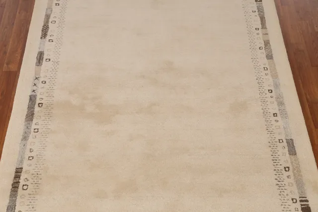 https://image-static-obj.rugsource.com/small/145818_2862572_7f92c61d.jpeg