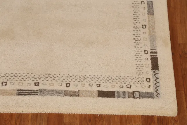 https://image-static-obj.rugsource.com/small/145818_2862574_6ceb9cdf.jpeg