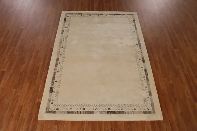 https://image-static-obj.rugsource.com/small/145818_2862578_b335bfca.jpeg