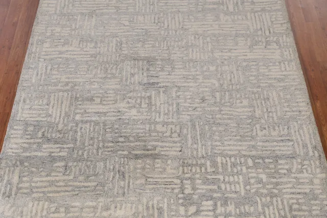 https://image-static-obj.rugsource.com/small/145819_2858794_9bc62958.jpeg
