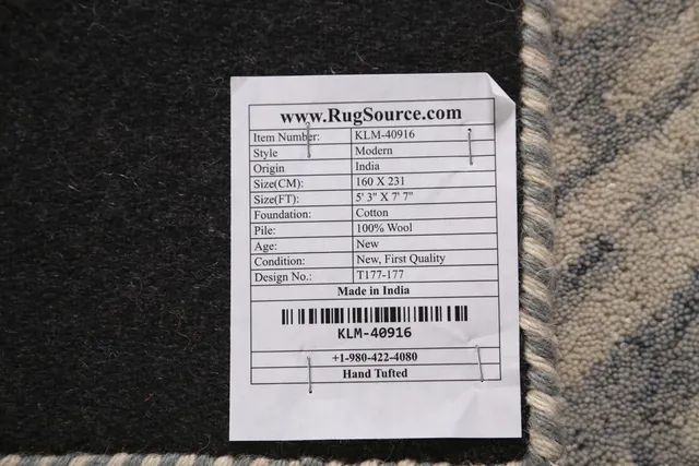 https://image-static-obj.rugsource.com/small/145819_2858805_f6967a73.jpeg