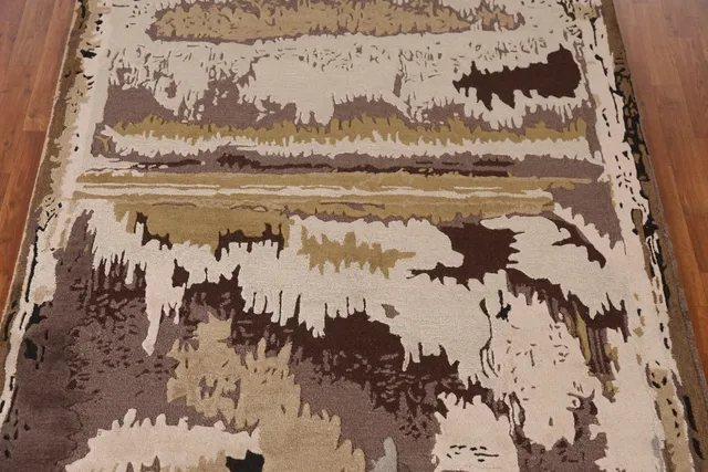 https://image-static-obj.rugsource.com/small/145828_2859194_829524ed.jpeg