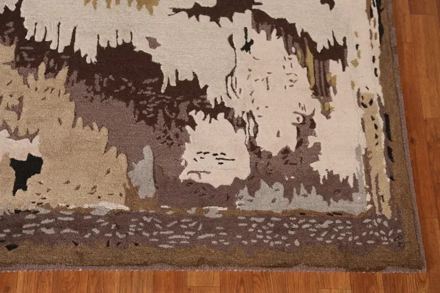 https://image-static-obj.rugsource.com/small/145828_2859197_1c158f02.jpeg