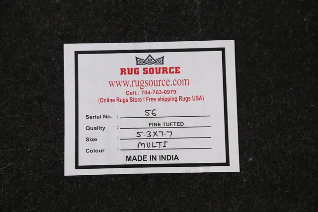 https://image-static-obj.rugsource.com/small/145828_2859213_7a52786a.jpeg
