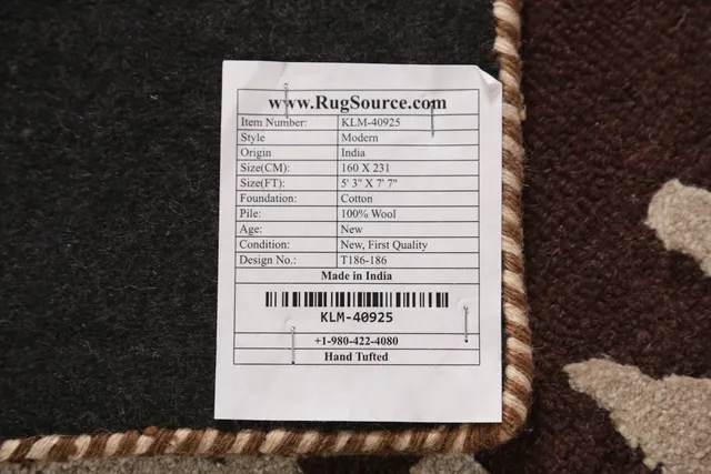 https://image-static-obj.rugsource.com/small/145828_2859214_e7e9bf8e.jpeg