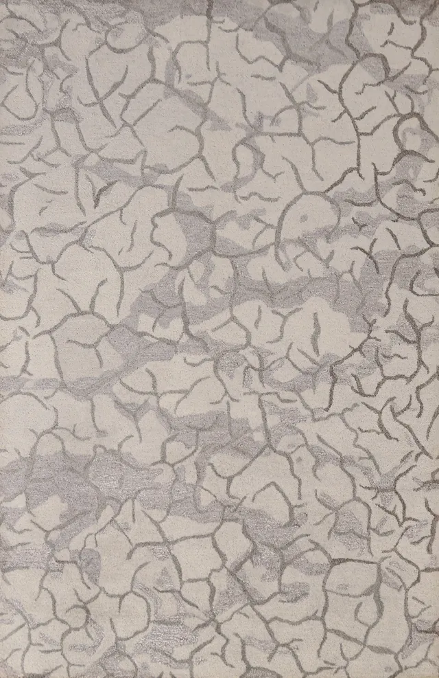 https://image-static-obj.rugsource.com/small/145829_2862112_7a8ae903.jpeg