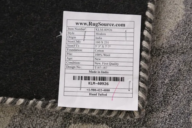 https://image-static-obj.rugsource.com/small/145829_2862125_5a10d5e1.jpeg