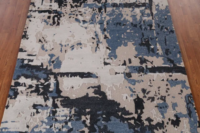 https://image-static-obj.rugsource.com/small/145832_2861550_9654d14b.jpeg