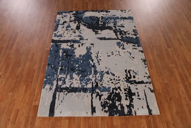 https://image-static-obj.rugsource.com/small/145832_2861555_1c9b6f12.jpeg