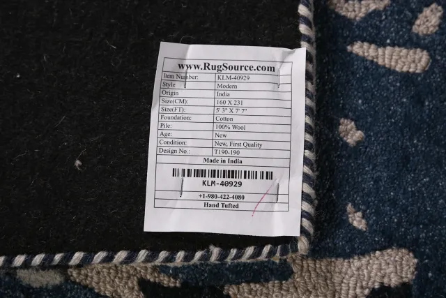https://image-static-obj.rugsource.com/small/145832_2861561_664e62cc.jpeg