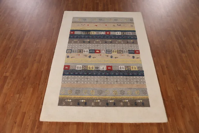 https://image-static-obj.rugsource.com/small/145836_2861294_2ae21523.jpeg