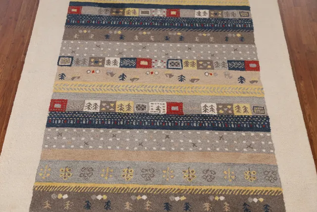 https://image-static-obj.rugsource.com/small/145836_2861295_b4e6a7e3.jpeg