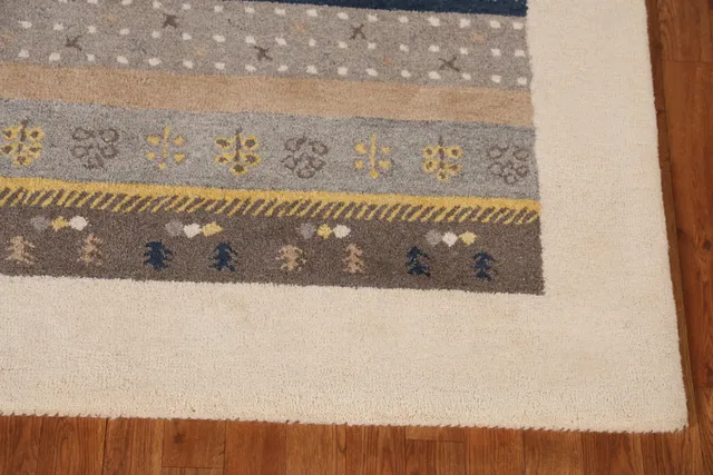 https://image-static-obj.rugsource.com/small/145836_2861296_f0df838a.jpeg