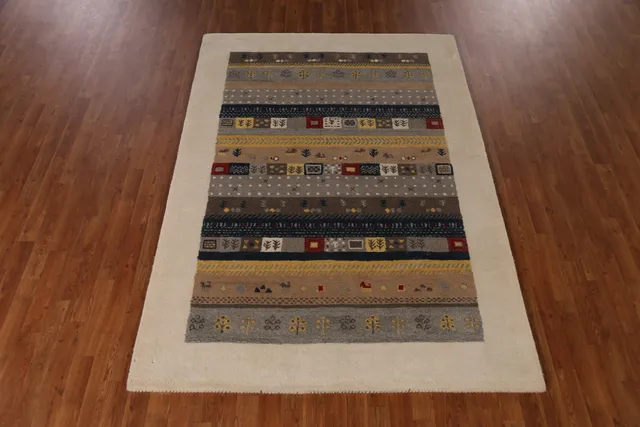 https://image-static-obj.rugsource.com/small/145836_2861300_fa933526.jpeg