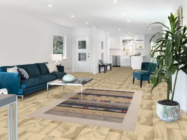 https://image-static-obj.rugsource.com/small/145836_2861321_a8f8c4e7.jpeg