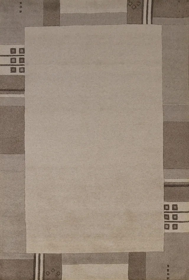 https://image-static-obj.rugsource.com/small/145837_2860865_ecd3f1a7.jpeg
