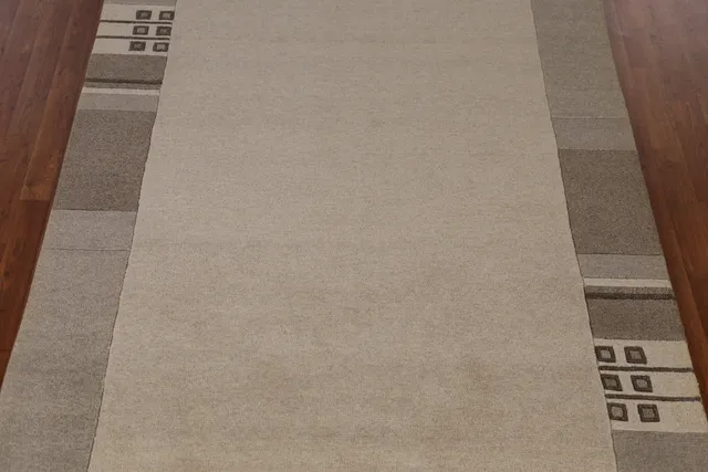 https://image-static-obj.rugsource.com/small/145837_2860977_d56ae115.jpeg
