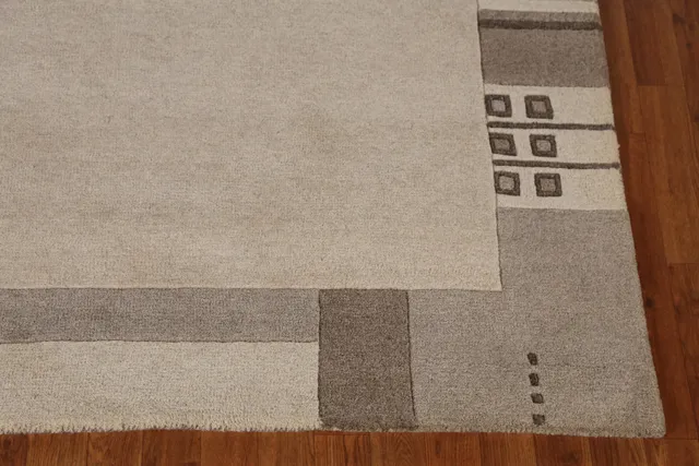 https://image-static-obj.rugsource.com/small/145837_2860978_ebba8348.jpeg