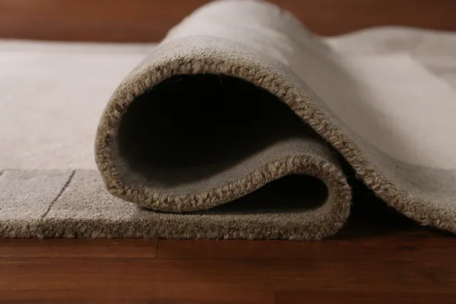 https://image-static-obj.rugsource.com/small/145837_2860981_e4bb8fa3.jpeg