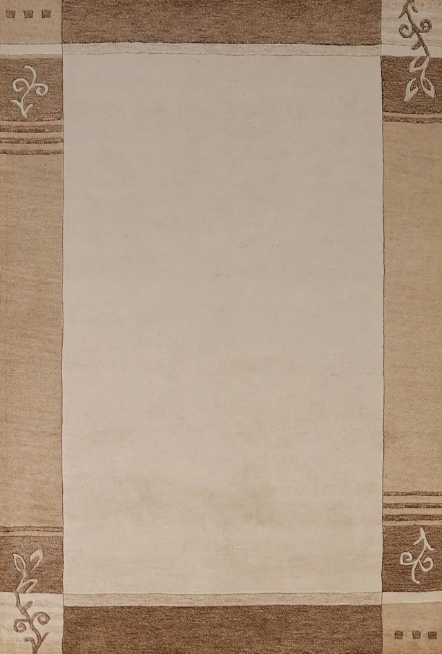 https://image-static-obj.rugsource.com/small/145838_2861097_556207ff.jpeg