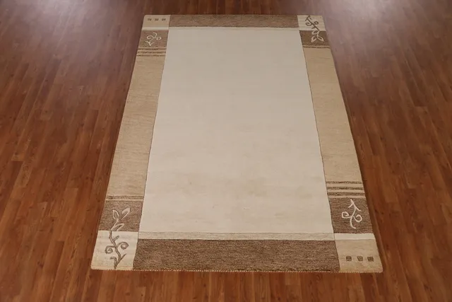 https://image-static-obj.rugsource.com/small/145838_2861307_f7f2967a.jpeg