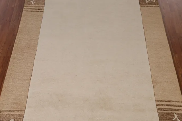https://image-static-obj.rugsource.com/small/145838_2861308_8d5bf223.jpeg