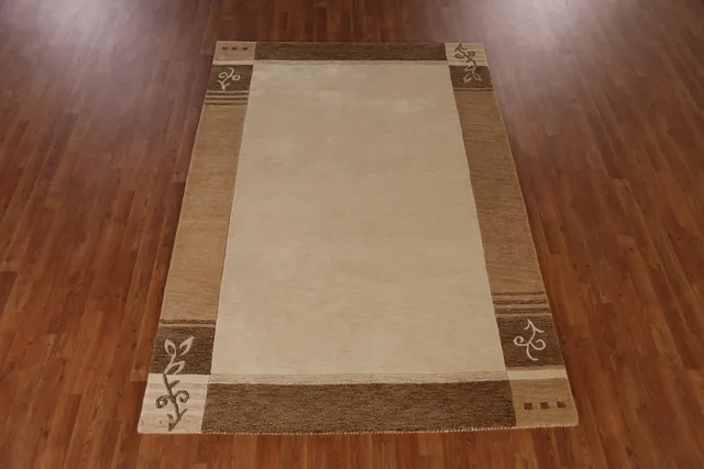 https://image-static-obj.rugsource.com/small/145838_2861313_fd4c7043.jpeg