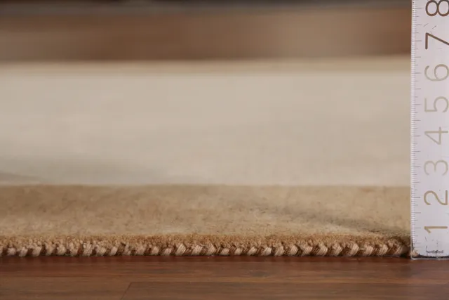 https://image-static-obj.rugsource.com/small/145838_2861317_d106a5cc.jpeg
