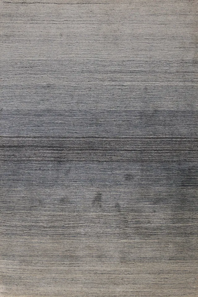https://image-static-obj.rugsource.com/small/145839_2861098_2d533607.jpeg