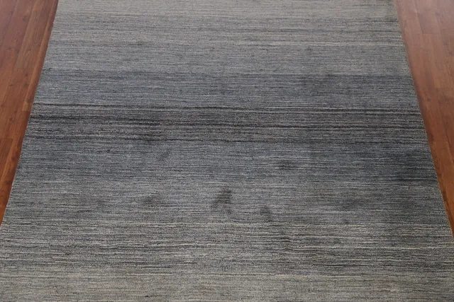 https://image-static-obj.rugsource.com/small/145839_2861325_0658d084.jpeg
