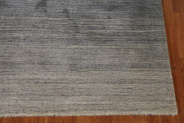 https://image-static-obj.rugsource.com/small/145839_2861326_62f700fe.jpeg