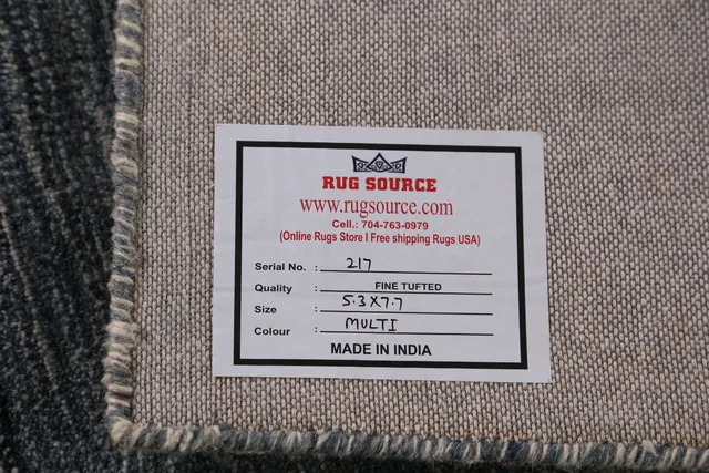 https://image-static-obj.rugsource.com/small/145839_2861335_54058e50.jpeg