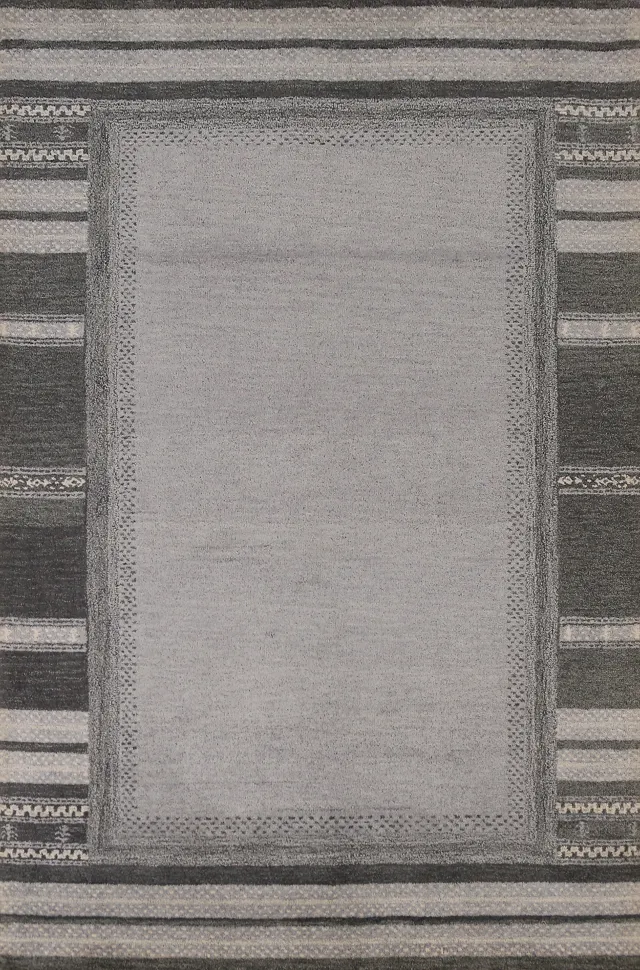 https://image-static-obj.rugsource.com/small/145843_2860866_530dda95.jpeg