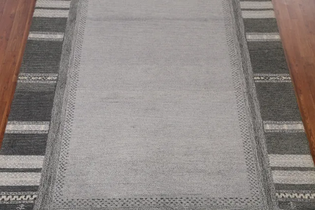 https://image-static-obj.rugsource.com/small/145843_2860990_c48843f3.jpeg
