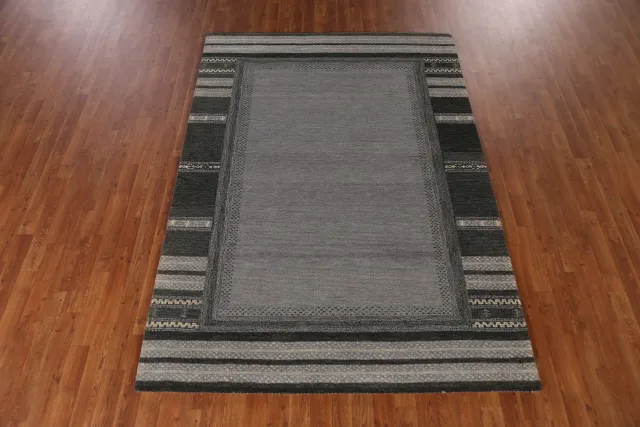https://image-static-obj.rugsource.com/small/145843_2860996_eca17c31.jpeg
