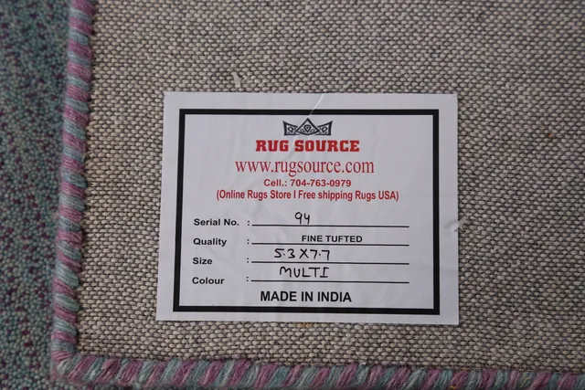 https://image-static-obj.rugsource.com/small/145848_2861078_51eb292a.jpeg