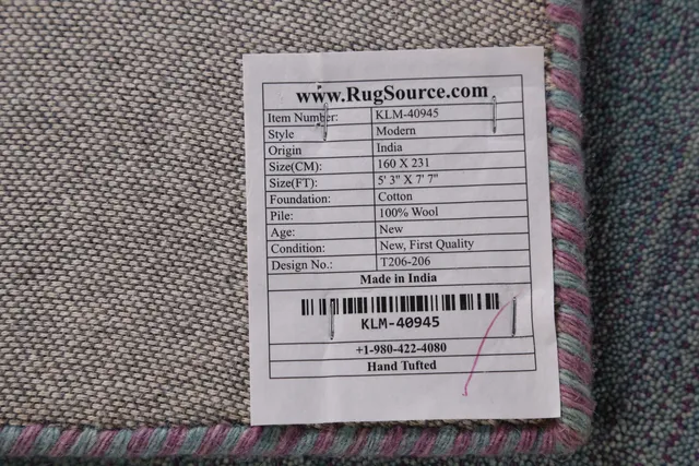 https://image-static-obj.rugsource.com/small/145848_2861079_2bc539d6.jpeg