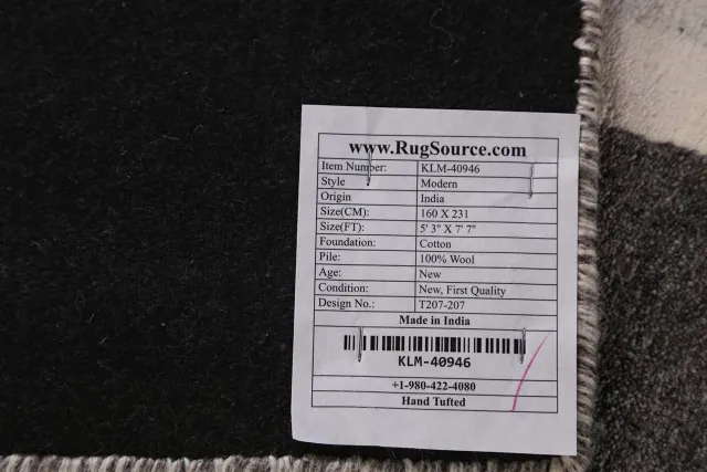 https://image-static-obj.rugsource.com/small/145849_2861105_460d30b0.jpeg
