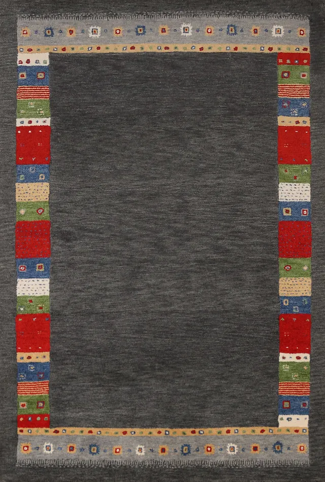 https://image-static-obj.rugsource.com/small/145857_2863522_efd9a0f3.jpeg